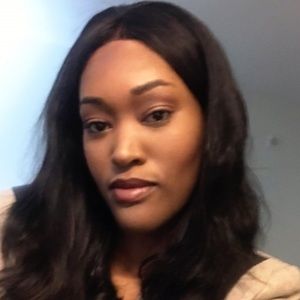 Meet your Posher, Jasmine